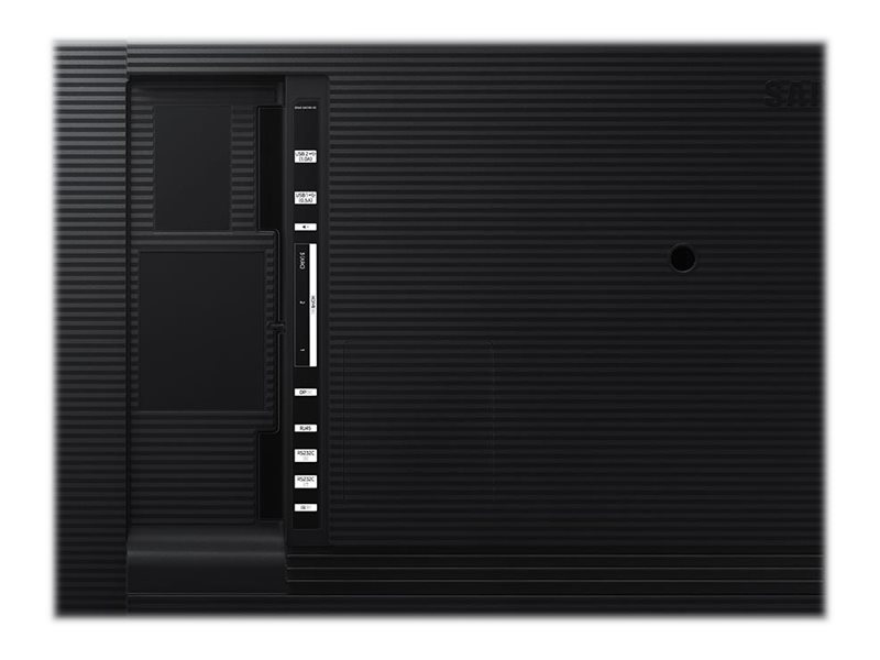 Ecrã Tátil Samsung QM43B-T 43" 4K UHD Tizen - Imagem 7