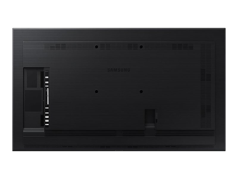 Ecrã Tátil Samsung QM43B-T 43" 4K UHD Tizen - Imagem 8
