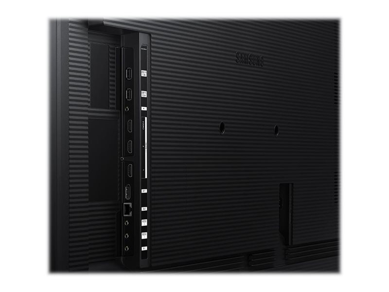 Ecrã Tátil Samsung QM43B-T 43" 4K UHD Tizen - Imagem 6