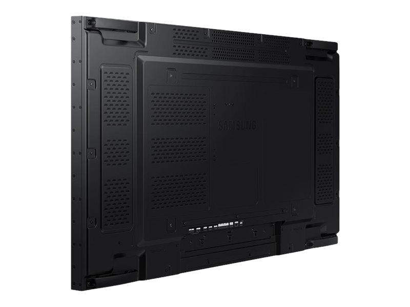 Monitor Profissional Samsung VH55B-E 55" Full HD LED - Imagem 3