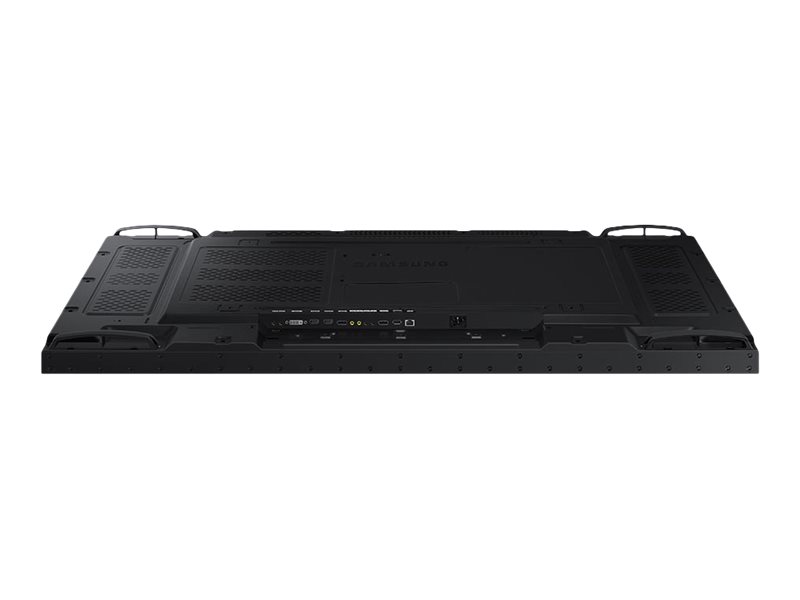 Monitor Profissional Samsung VH55B-E 55" Full HD LED - Imagem 6