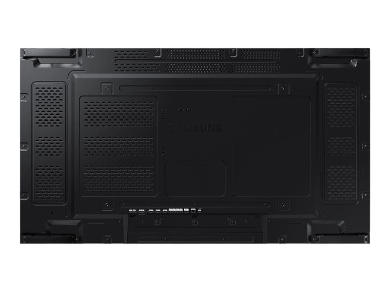 Monitor Profissional Samsung VH55B-E 55" Full HD LED - Imagem 2