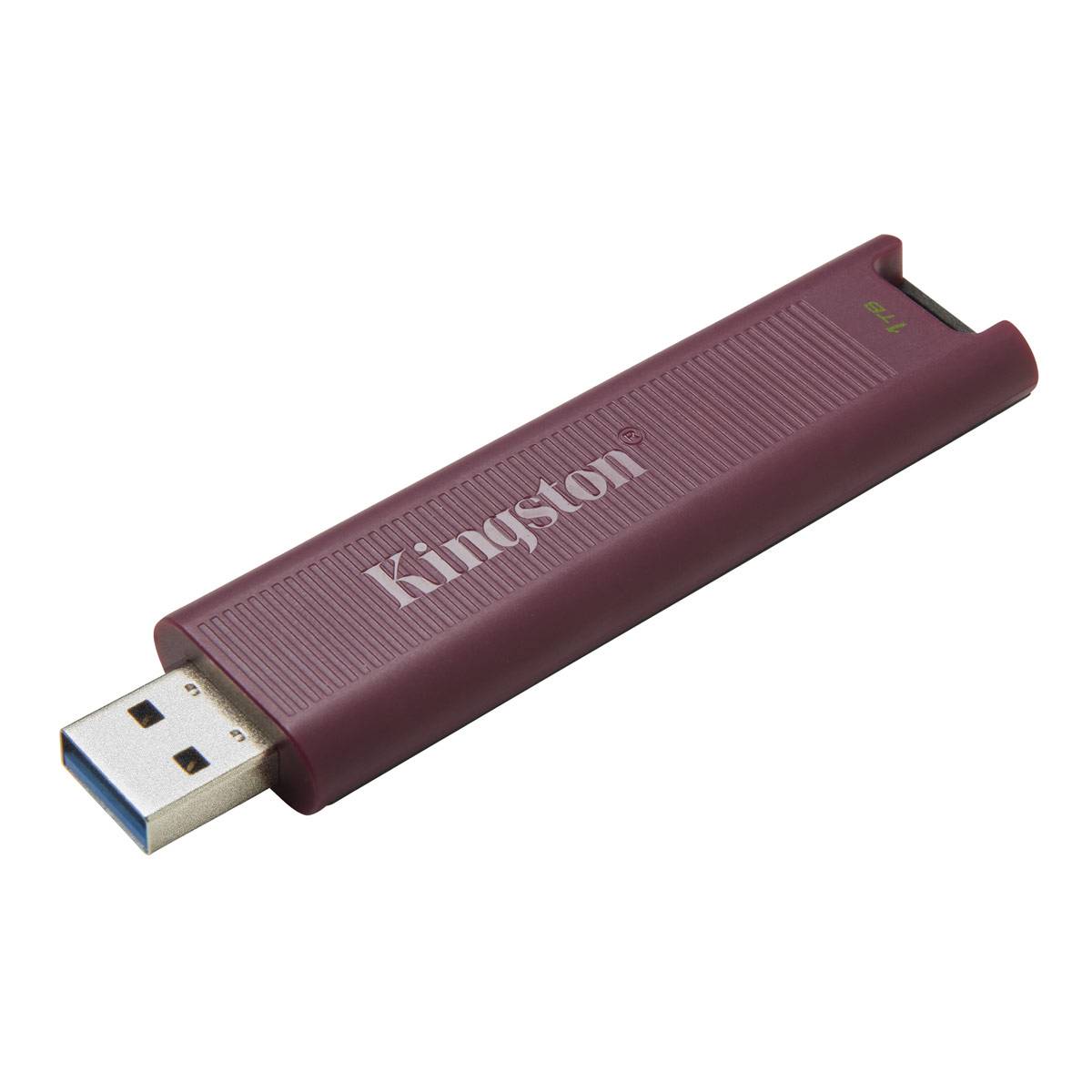 Pen Drive Kingston DataTraveler Max 1 TB - Imagem 3