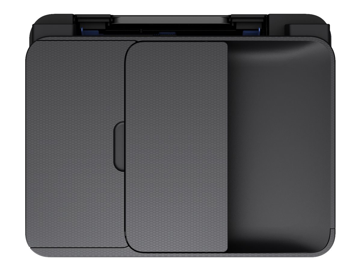 Impressora Multifunções Epson WorkForce WF-2930DWF Jacto Tinta A4 Wi-Fi - Imagem 6