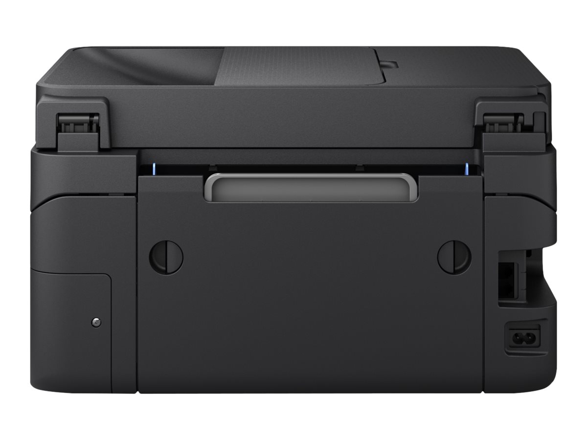Impressora Multifunções Epson WorkForce WF-2950DWF A4 Jacto Tinta Wi-Fi - Imagem 10