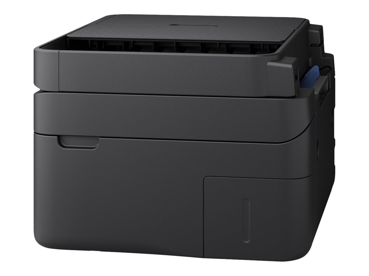 Impressora Multifunções Epson WorkForce WF-2950DWF A4 Jacto Tinta Wi-Fi - Imagem 2
