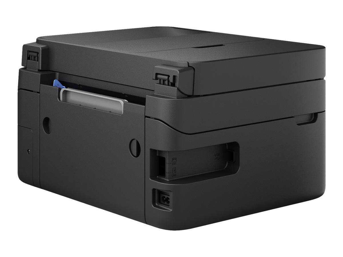 Impressora Multifunções Epson WorkForce WF-2950DWF A4 Jacto Tinta Wi-Fi - Imagem 3