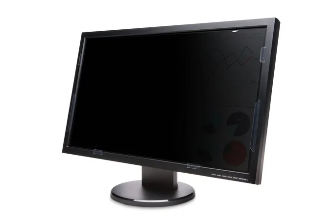 Filtro de Privacidade Lenovo Kensington para Monitor 21.5" W9 TIO 22 Infinity Screen - Imagem 2