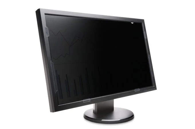 Filtro de Privacidade Lenovo Kensington para Monitor 21.5" W9 TIO 22 Infinity Screen - Imagem 1