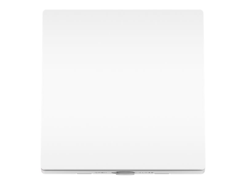 Interruptor Inteligente Tapo S210 1 Comando Sem Fios