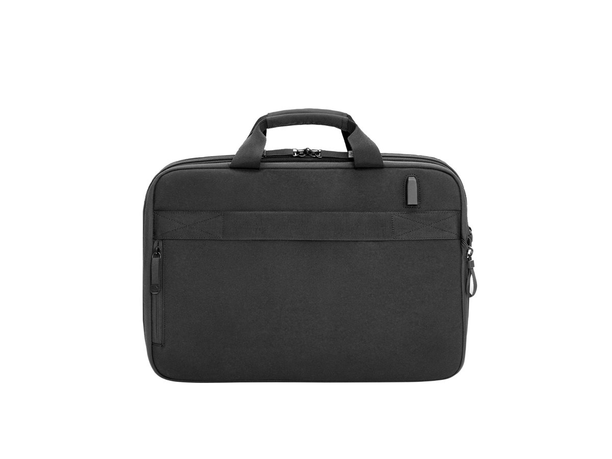 Saco de Ombro para Portátil HP Renew Executive 16.1 Preto - Imagem 5