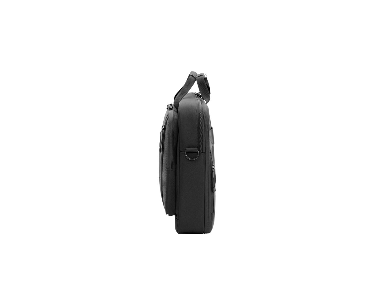 Saco de Ombro para Portátil HP Renew Executive 16.1 Preto