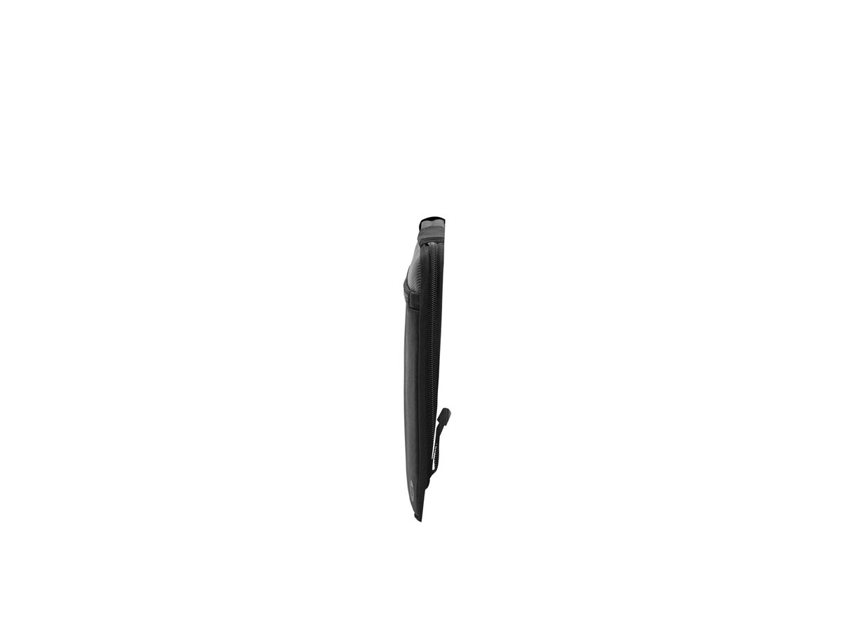 Protetor para Portátil HP Renew Executive 14.1" Preto - Imagem 2