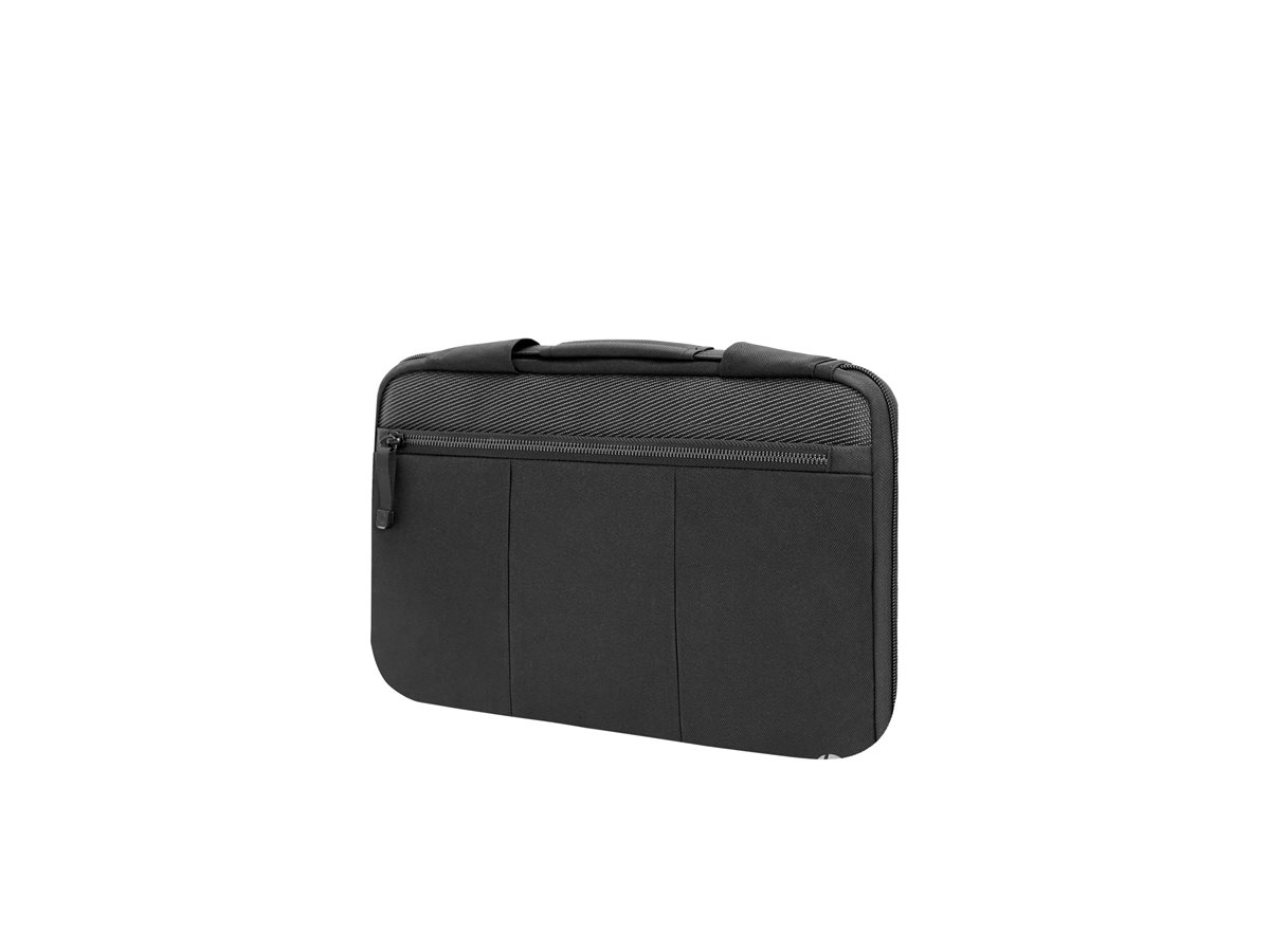 Protetor para Portátil HP Renew Executive 14.1" Preto - Imagem 1