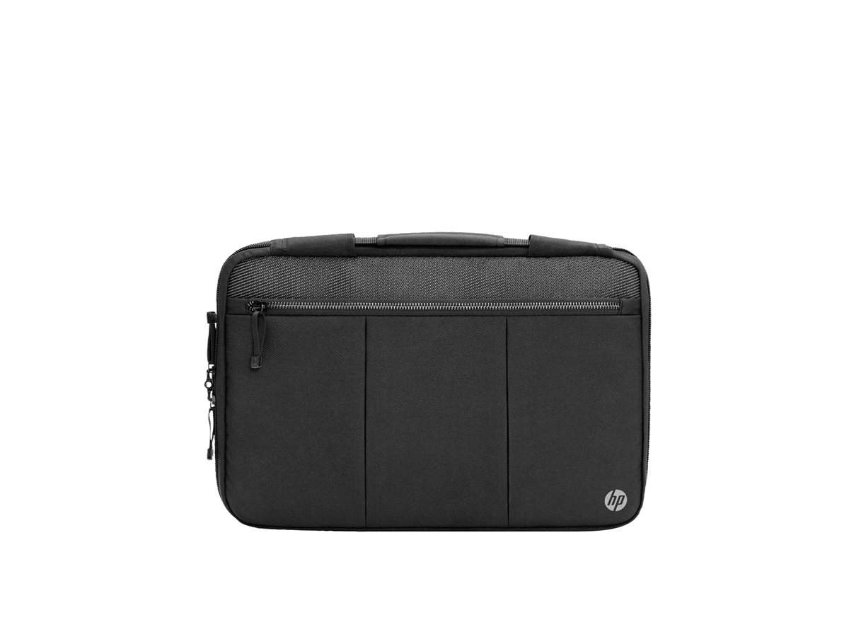 Protetor para Portátil HP Renew Executive 14.1" Preto - Imagem 3