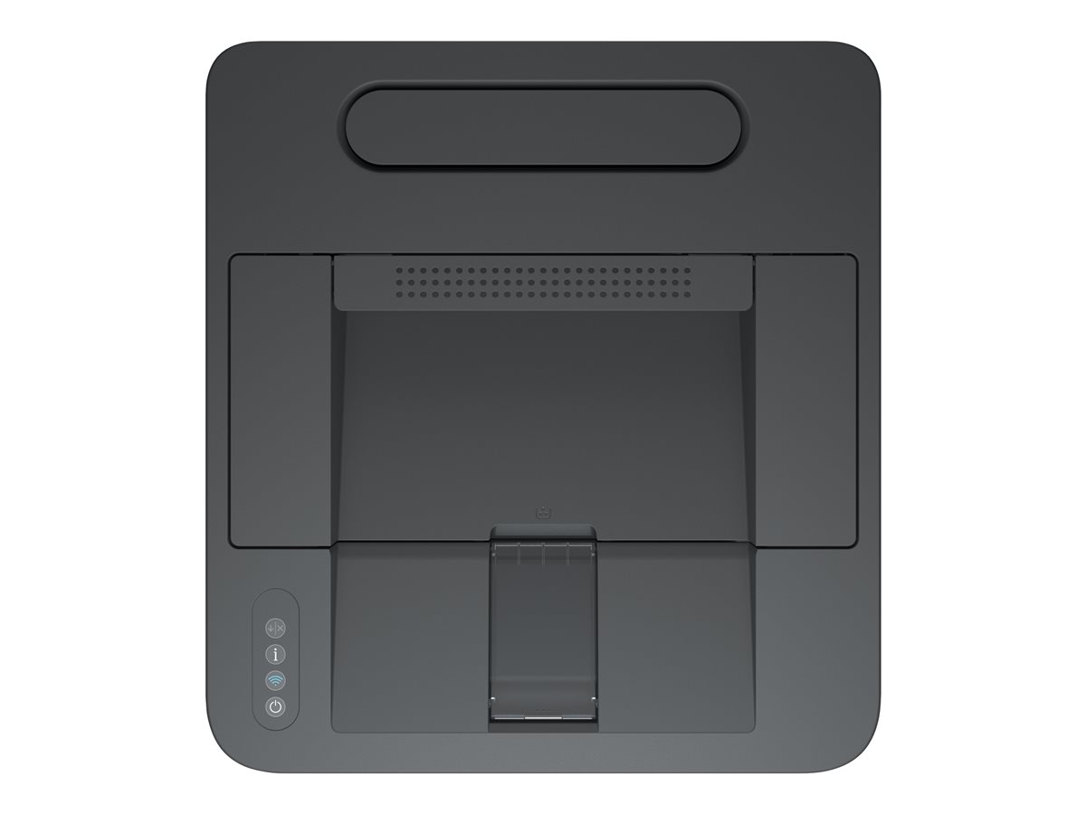 Impressora HP LaserJet Pro 3002dw P&B Duplex WiFi - Imagem 3