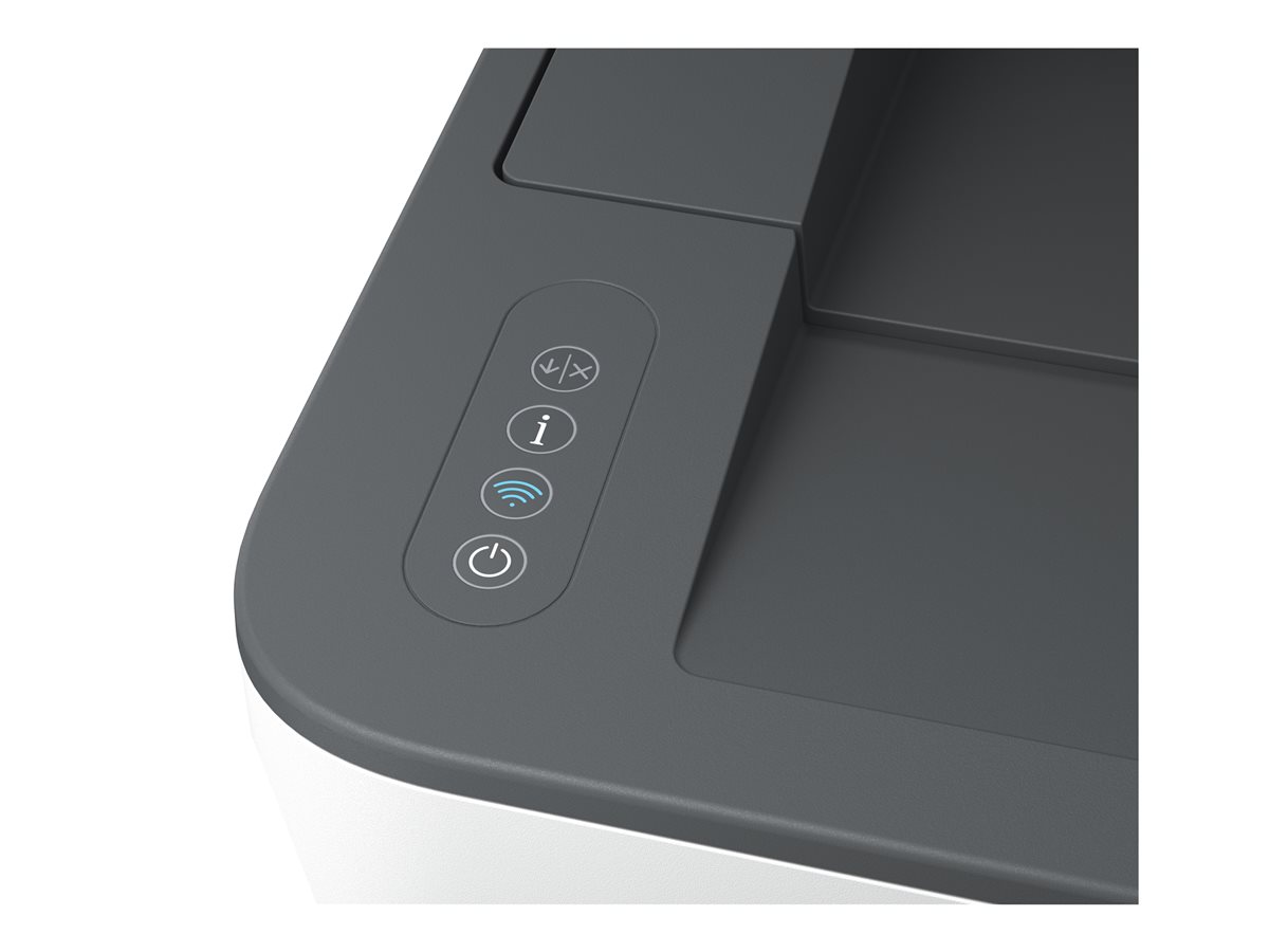 Impressora HP LaserJet Pro 3002dw P&B Duplex WiFi - Imagem 4