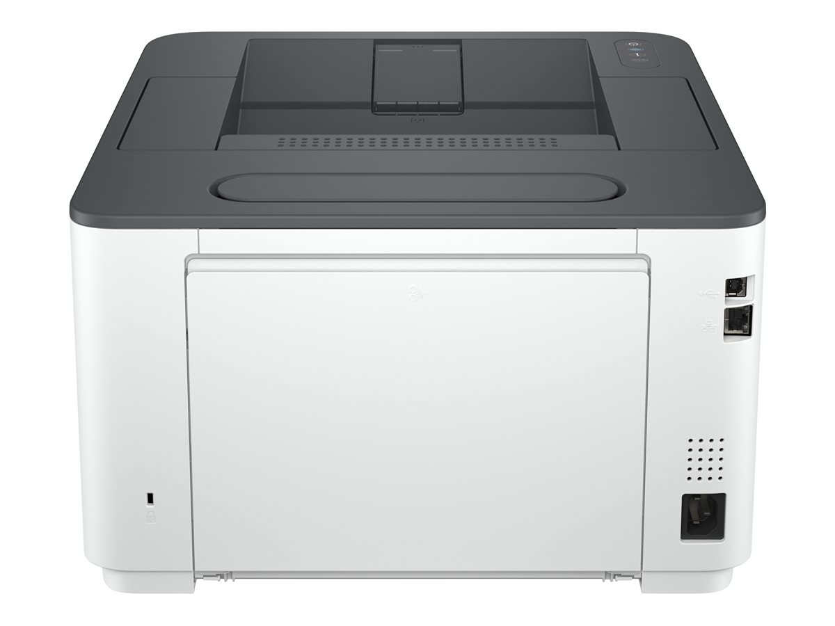 Impressora HP LaserJet Pro 3002dw P&B Duplex WiFi - Imagem 6