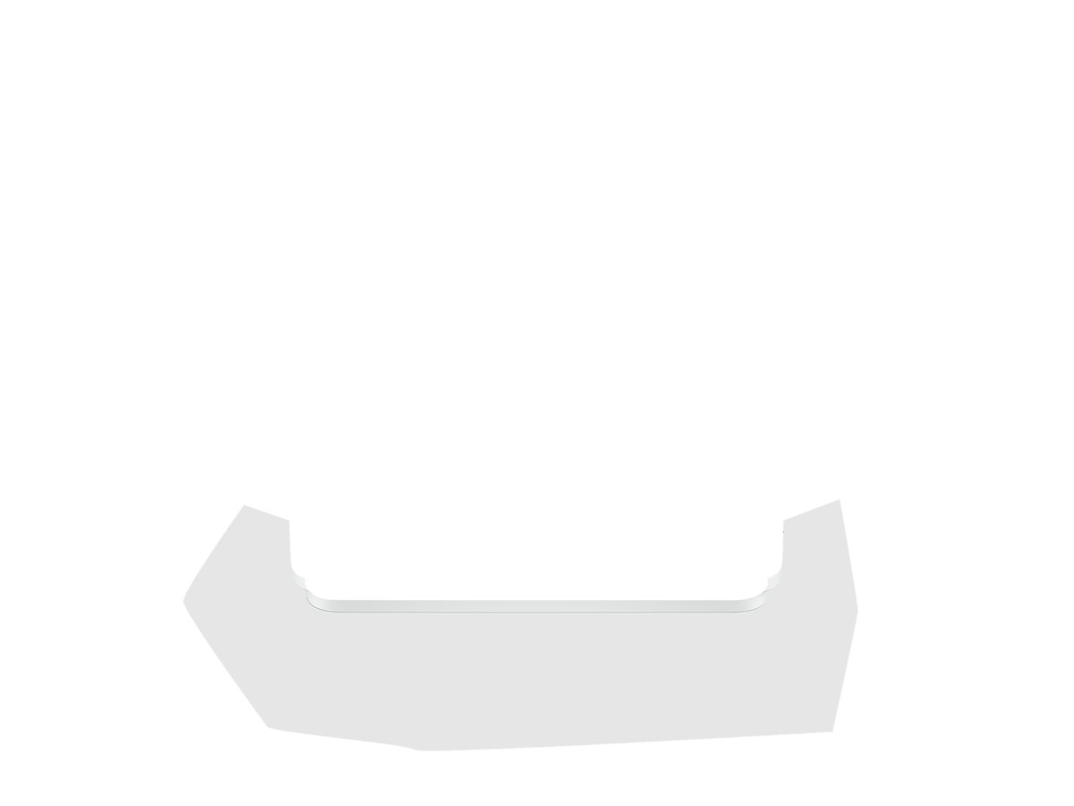 Impressora HP LaserJet Pro 3002dn P/B Duplex A4 - Imagem 7
