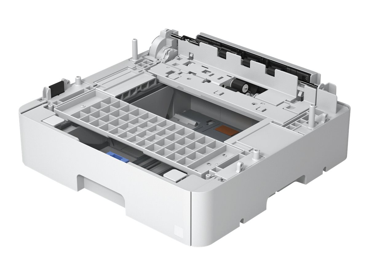 Cassete Epson 500 Folhas