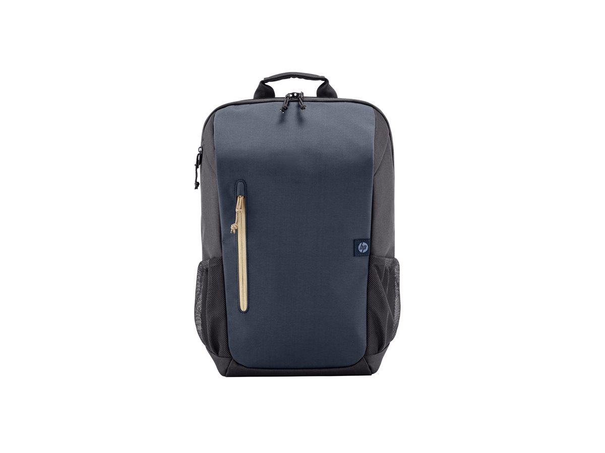 Bolsa HP Travel 15.6 Noites Azuis - Imagem 6