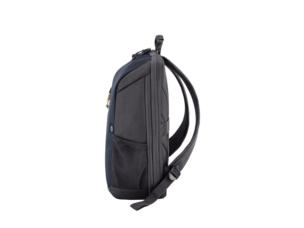 Bolsa HP Travel 15.6 Noites Azuis - Imagem 3