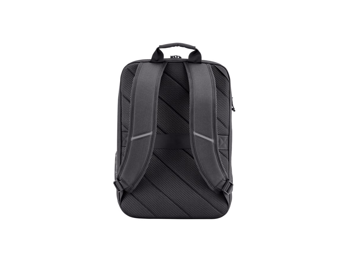 Bolsa HP Travel 15.6 Noites Azuis - Imagem 7