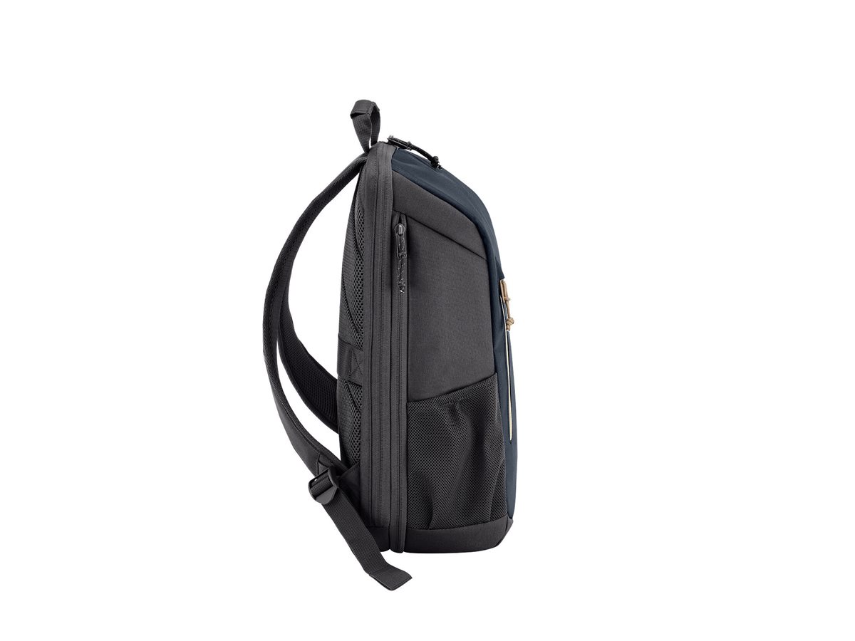 Bolsa HP Travel 15.6 Noites Azuis - Imagem 8