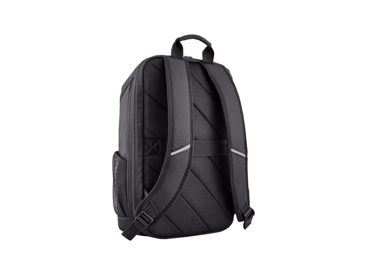 Bolsa HP Travel 15.6 Noites Azuis - Imagem 2