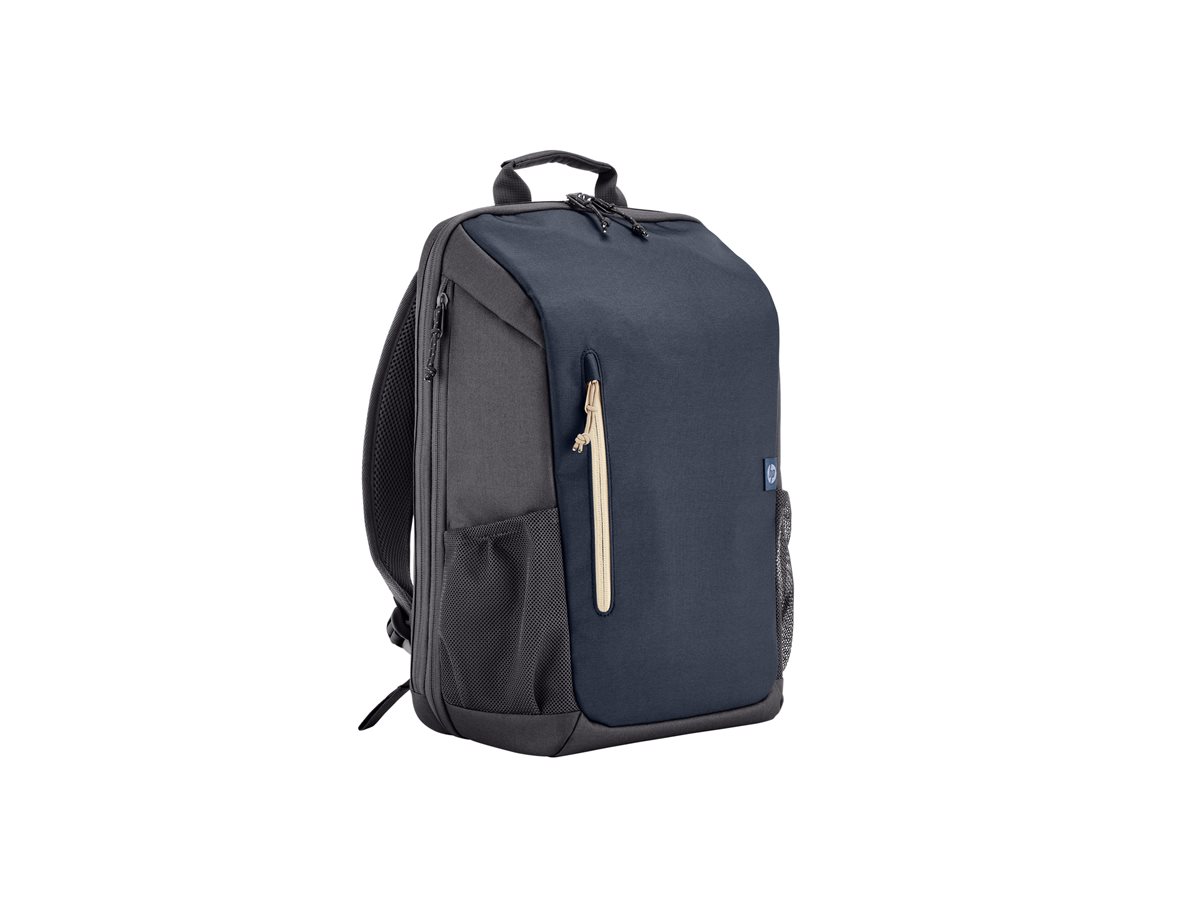 Bolsa HP Travel 15.6 Noites Azuis - Imagem 5