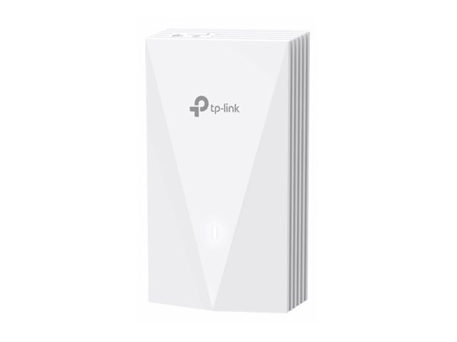 Ponto de Acesso TP-Link Omada EAP655-Wall Wi-Fi 6 Cloud - Imagem 3