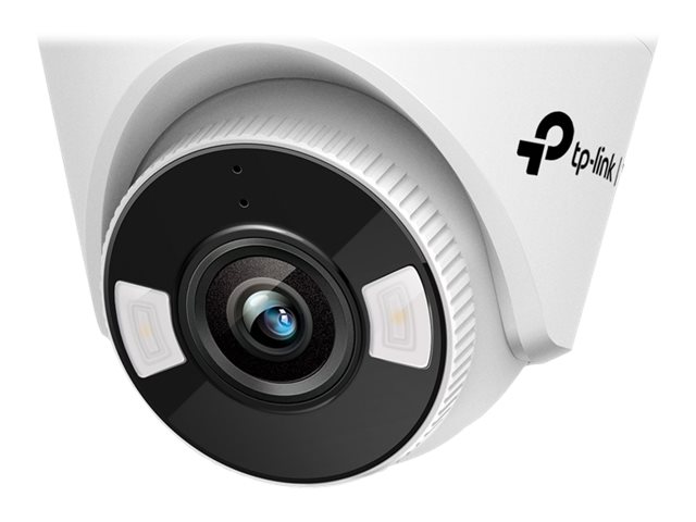 Câmara Vigilância TP-Link VIGI C440-W Wi-Fi 4MP Pan/Tilt Áudio - Imagem 2