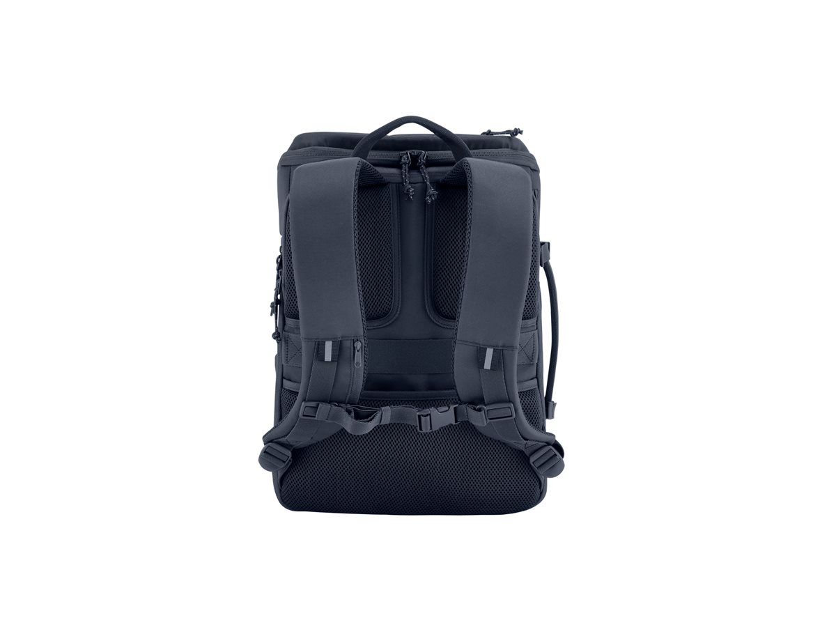 Bolsa Transporte HP Travel 15.6" Cinza - Imagem 8
