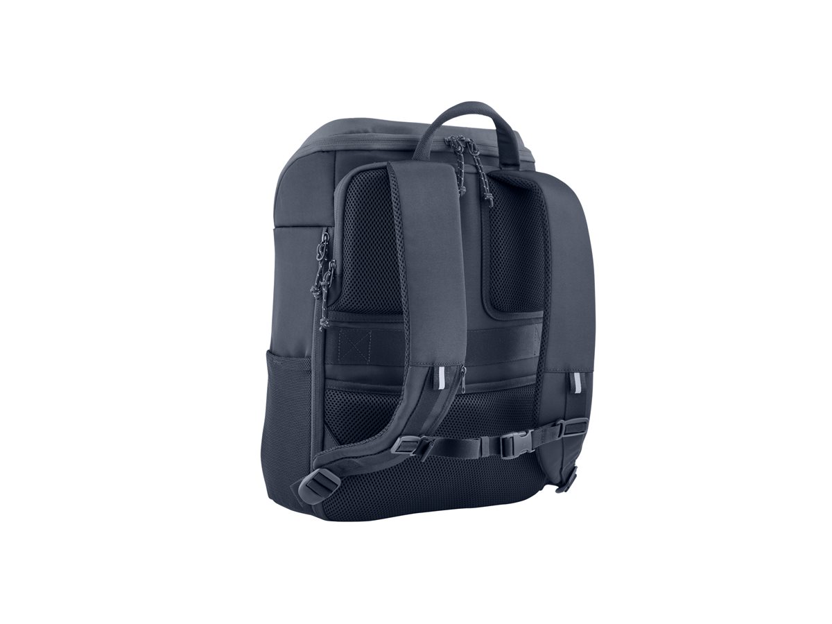 Bolsa Transporte HP Travel 15.6" Cinza - Imagem 6
