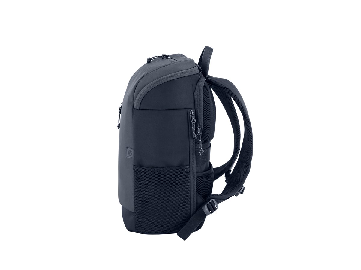 Bolsa Transporte HP Travel 15.6" Cinza - Imagem 3