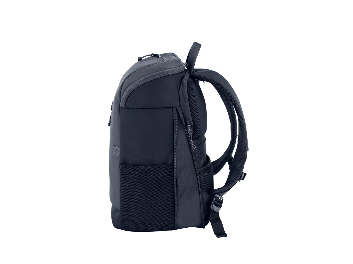 Bolsa Transporte HP Travel 15.6" Cinza