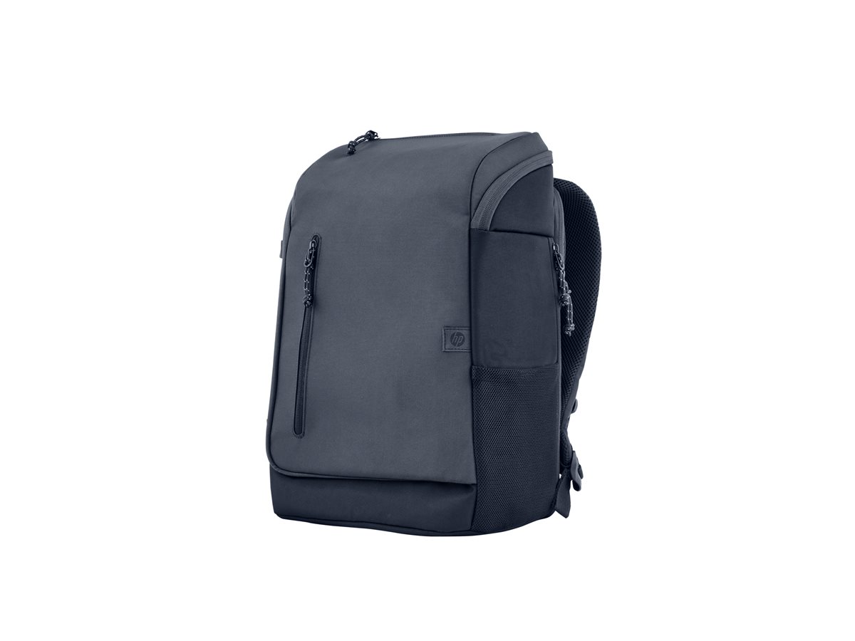 Bolsa Transporte HP Travel 15.6" Cinza - Imagem 2