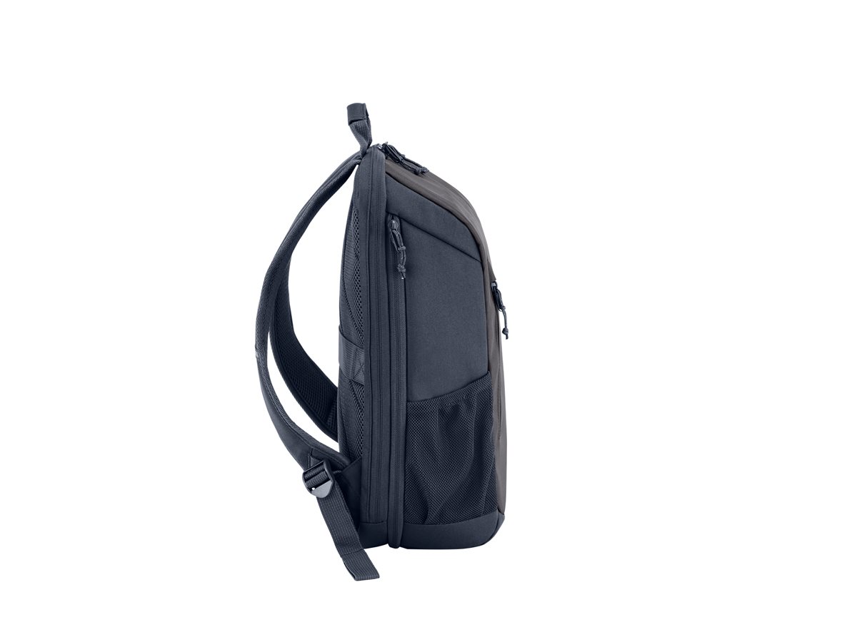 Bolsa para Portátil HP Travel 15.6" Cinza Ferro - Imagem 9