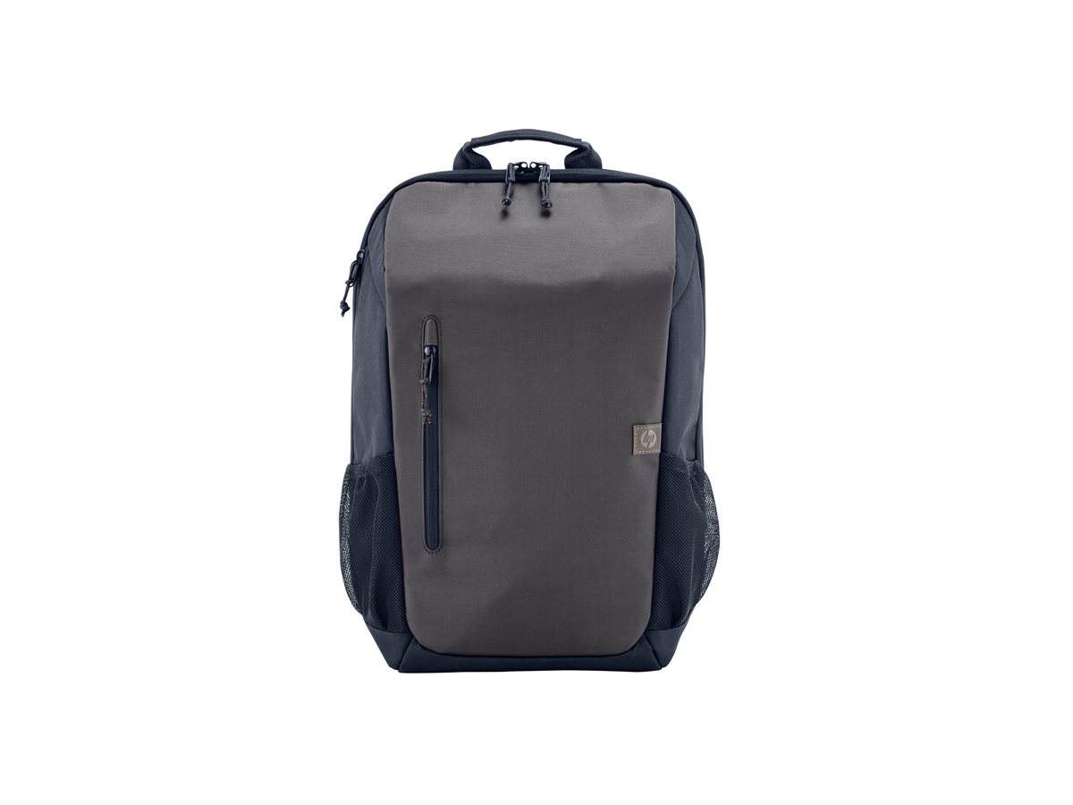 Bolsa para Portátil HP Travel 15.6" Cinza Ferro - Imagem 8