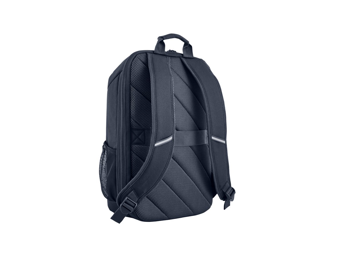 Bolsa para Portátil HP Travel 15.6" Cinza Ferro - Imagem 5