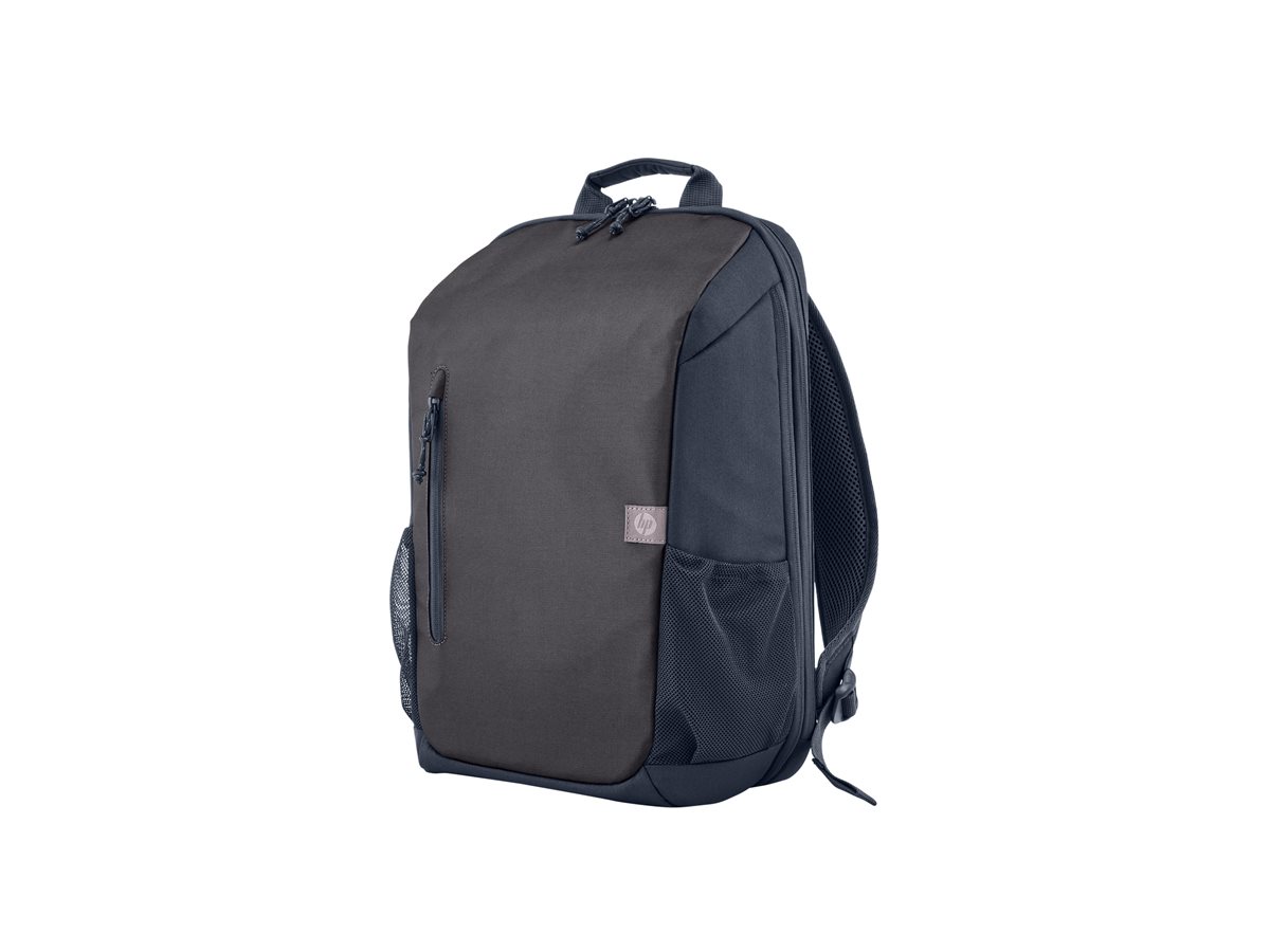 Bolsa para Portátil HP Travel 15.6" Cinza Ferro - Imagem 2