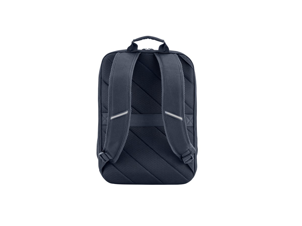 Bolsa para Portátil HP Travel 15.6" Cinza Ferro - Imagem 7