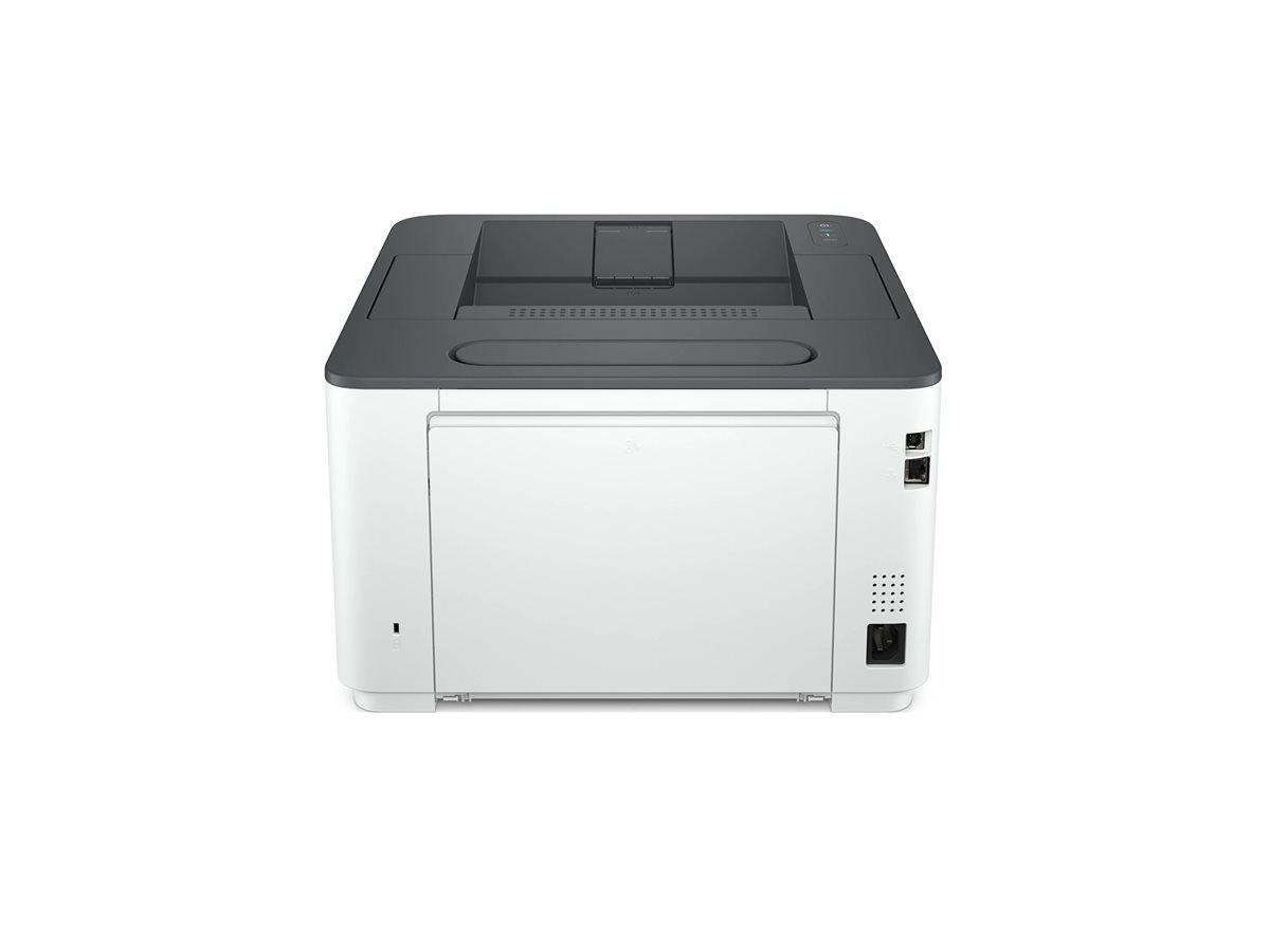 Impressora Multifunções HP LaserJet Pro 3102fdn Preto e Branco A4 - Imagem 2