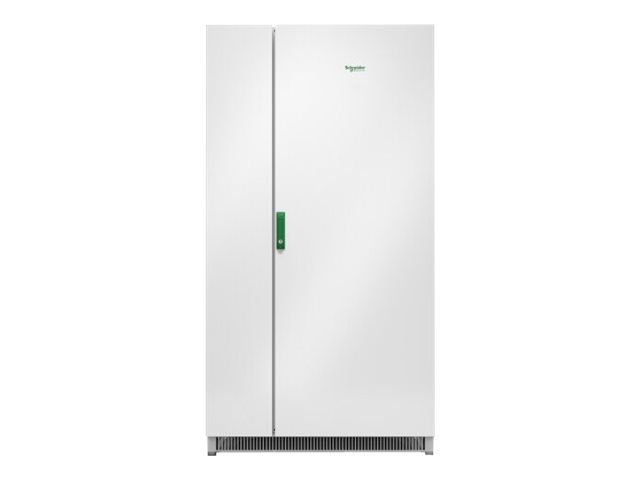 Armário Baterias Schneider Electric Easy UPS 3M Classic Com Baterias - Imagem 5