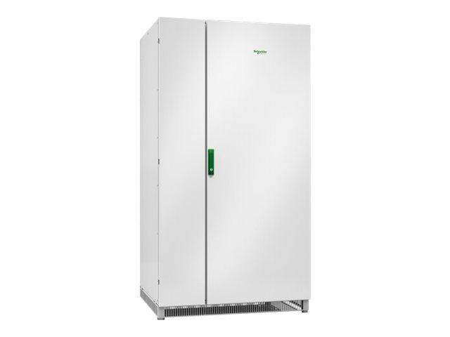 Armário Baterias Schneider Electric Easy UPS 3M Classic Com Baterias - Imagem 4