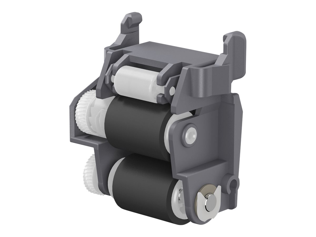 Kit Rolos Alimentação Epson WorkForce Pro WF-C5390 - Imagem 1