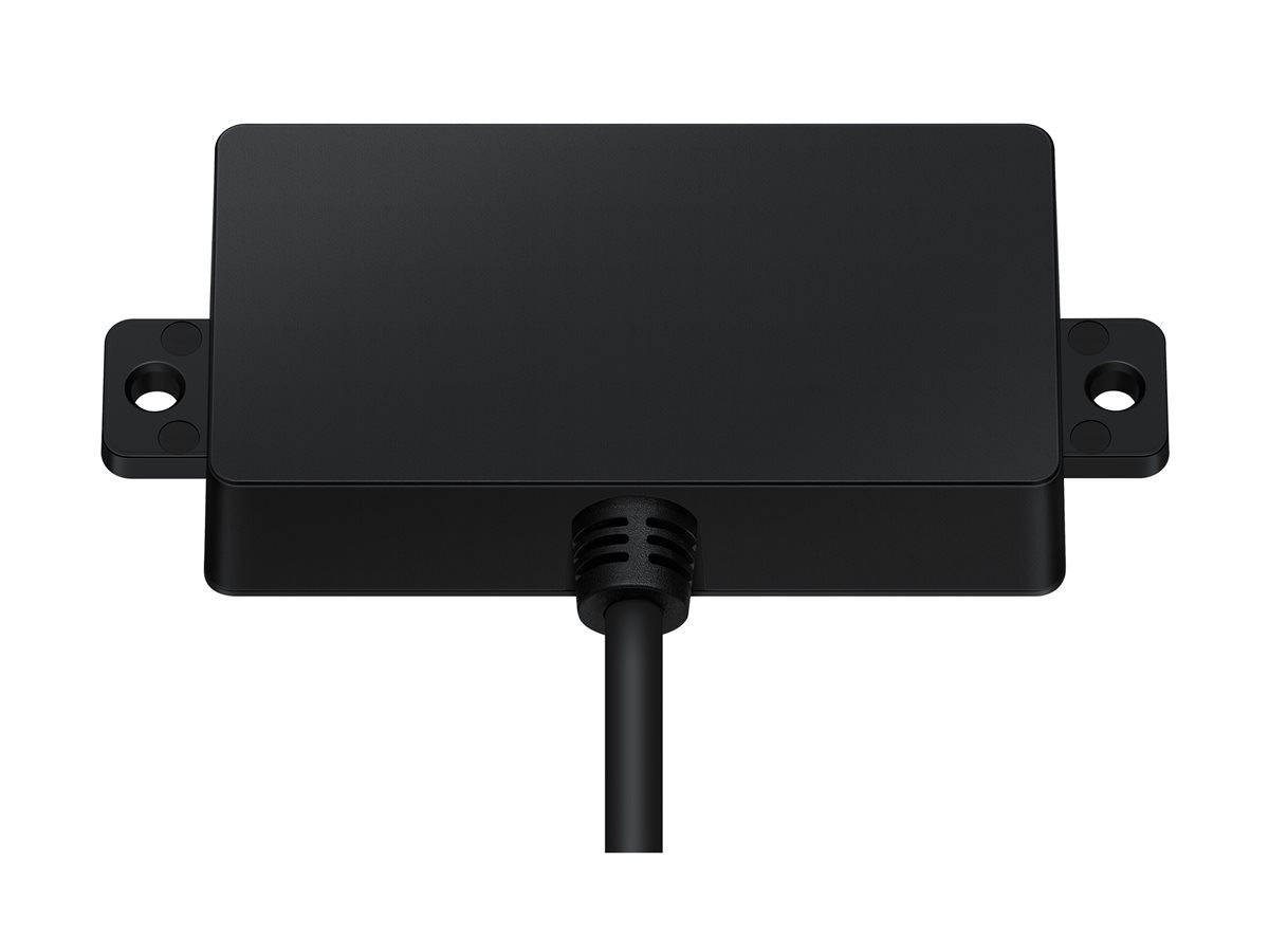 Display Exterior Samsung OH24B 24" Interativo Full HD - Imagem 1