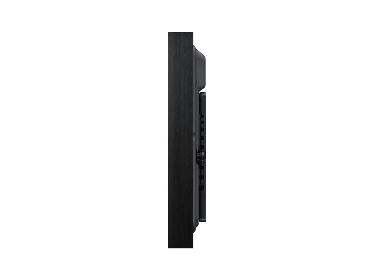 Display Exterior Samsung OH24B 24" Interativo Full HD - Imagem 2