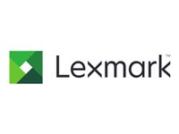 Cartucho Toner Lexmark Amarelo Original