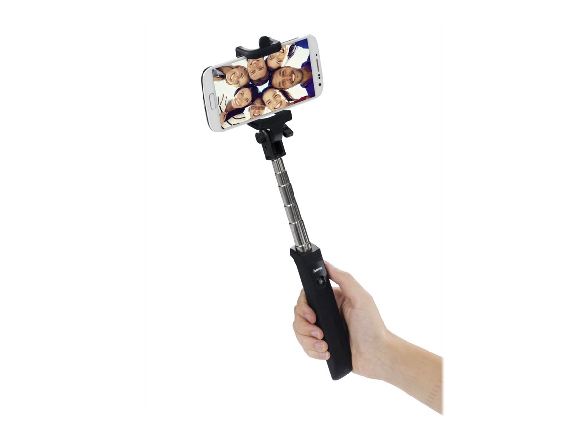 Bastão de Selfie Hama Selfie Fun 70 - Imagem 5